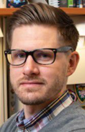 Justin Nix